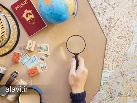 فشارهای تحصیلی و سازگاری با نظام جدید