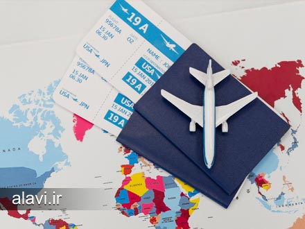 تأثیر بر هویت فرهنگی