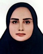 فریبا فرمهینی فراهانی