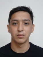 فرنام فراهانی