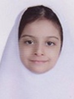 فرنیا سالارمنش