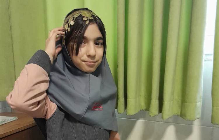 فرهنگ بومی 1