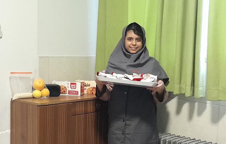 فرهنگ بومی 3