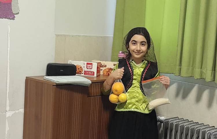 فرهنگ بومی 4