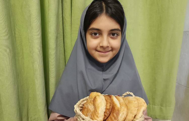 فرهنگ بومی 6