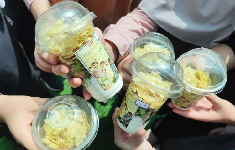 فستیوال آبدوغ خیار 13