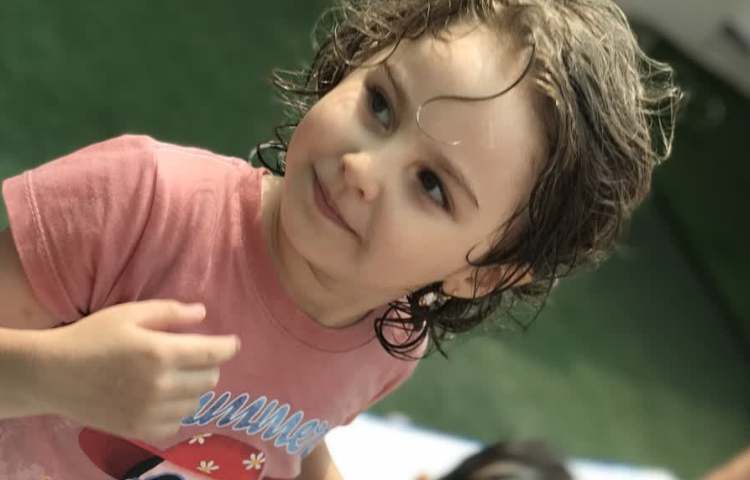 (فستیوال آب بازی) 5