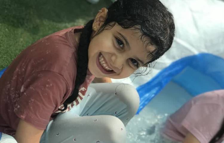 (فستیوال آب بازی) 6