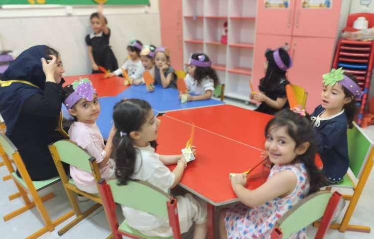 فستیوال آب دوغ تایم 13