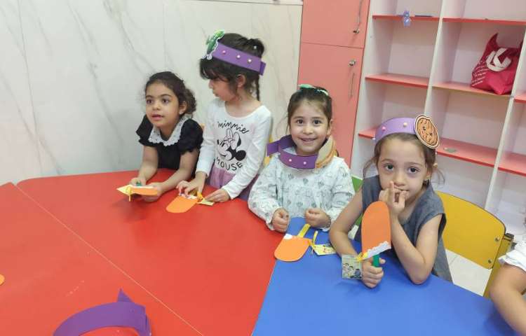 فستیوال آب دوغ تایم 17