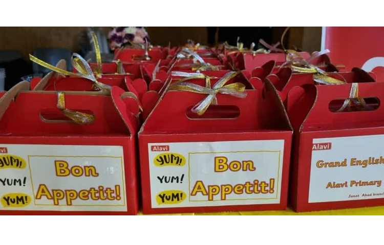 فستیوال بزرگ زبان اسفند 1402 14