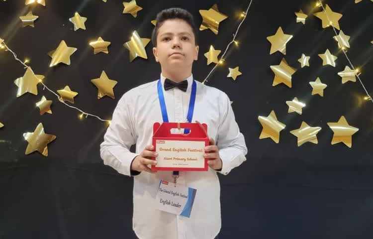 فستیوال بزرگ زبان اسفند 1402 15