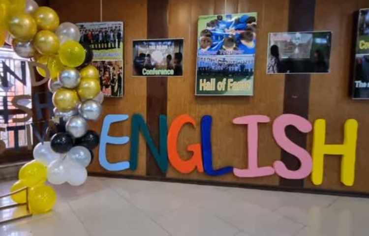 فستیوال بزرگ زبان اسفند 1402 4