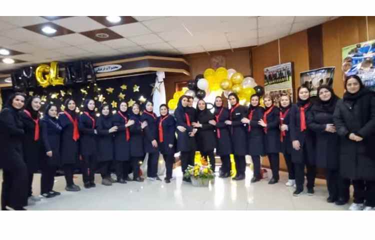 فستیوال بزرگ زبان اسفند 1402 6