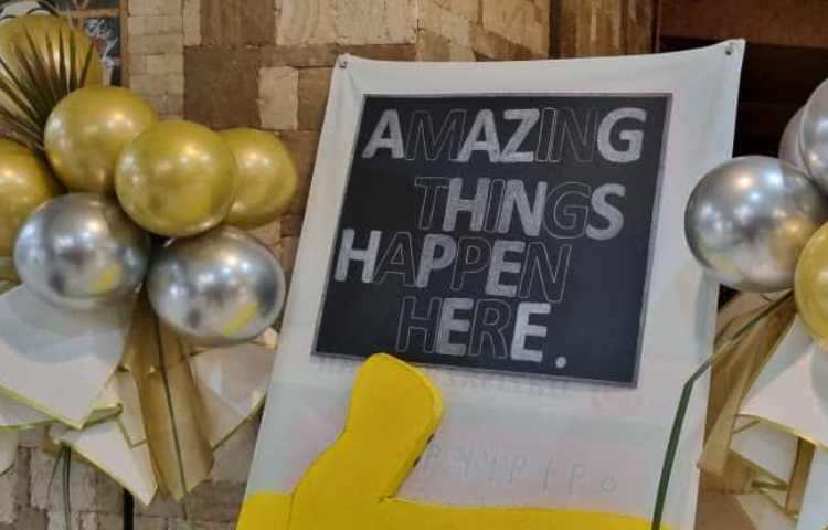 فستیوال بزرگ زبان اسفند 1402 7