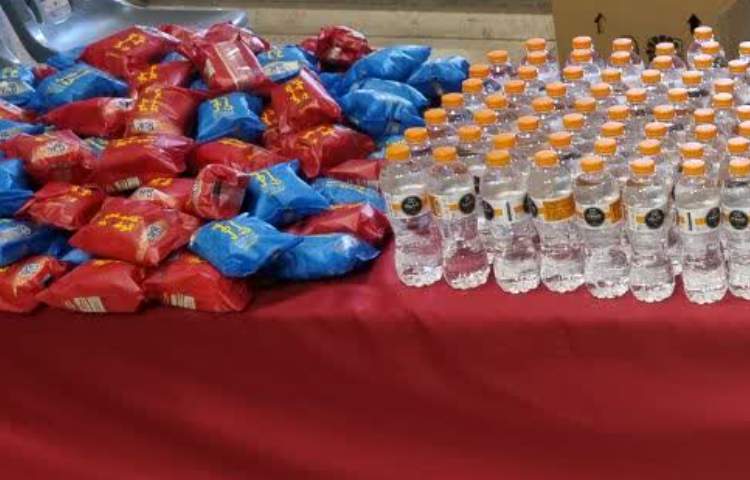 فستیوال بزرگ زبان و جشن نوروز 15