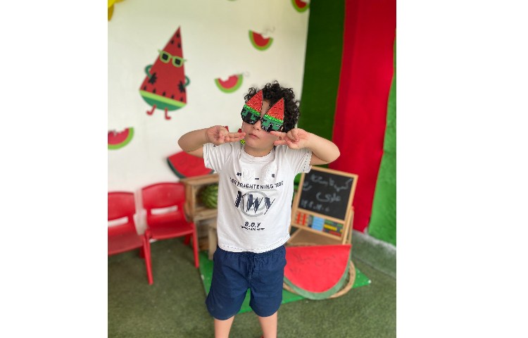 فستیوال تابستانه چین چیلا 13