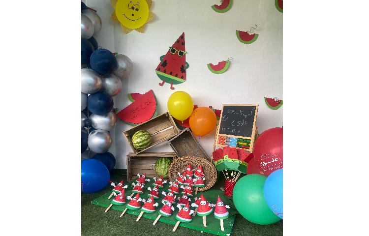 فستیوال تابستانه چین چیلا 25