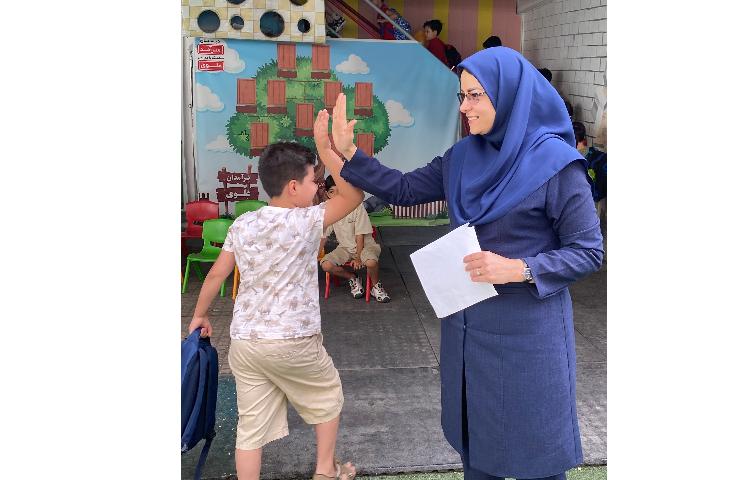 فستیوال تابستانه چین چیلا 9