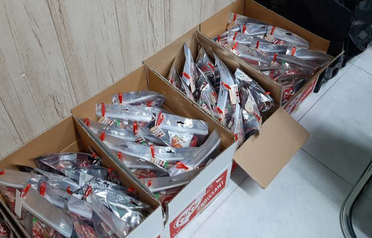 فستیوال زبان و جشن نوروز 2