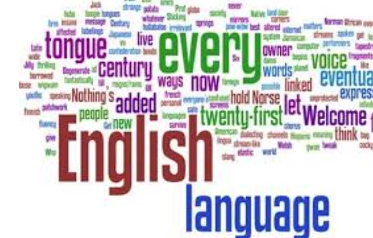 فستیوال زبان 1