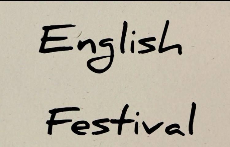 فستیوال زبان 1