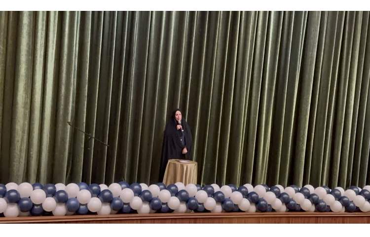 فستیوال زبان 2