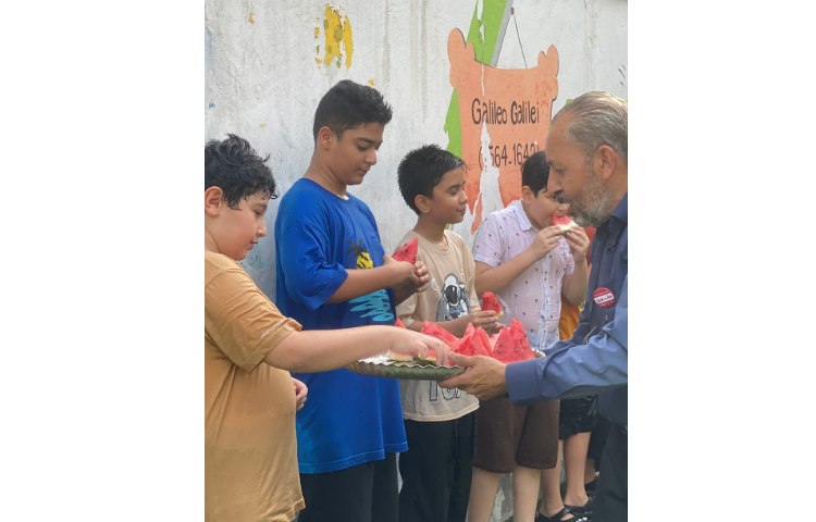 فستیوال چین چیلا 15