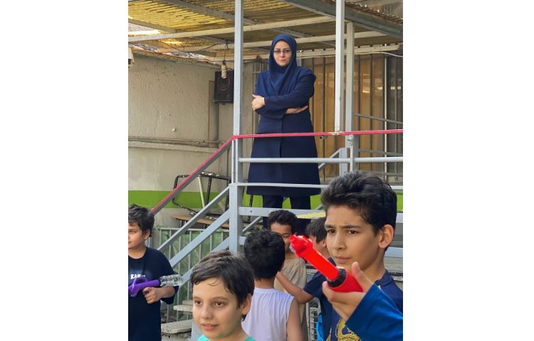 فستیوال چین چیلا 6