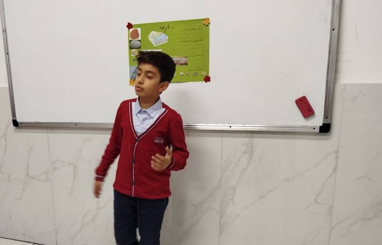 فسیل و مراحل تشکیل آن 3