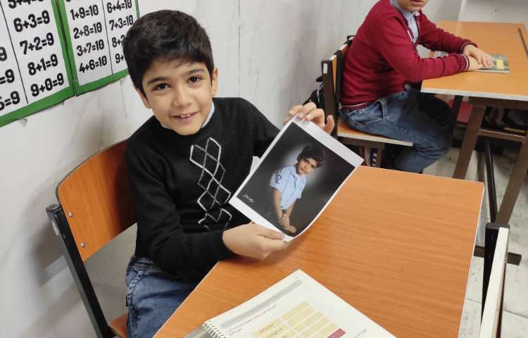 فصل یازدهم رشد 10