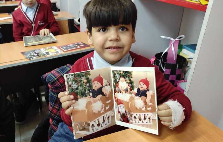 فصل یازدهم رشد 14