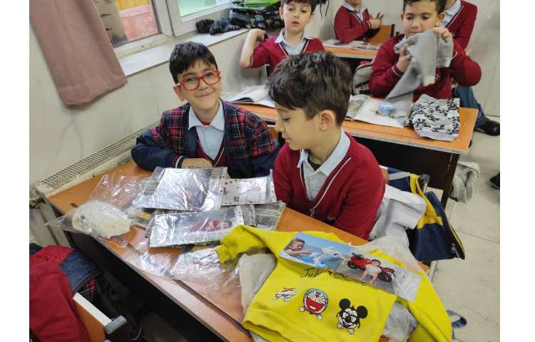 فصل یازدهم رشد 2