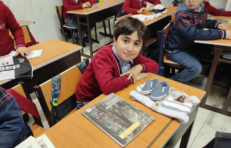 فصل یازدهم رشد 8