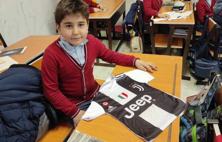 فصل یازدهم رشد 9