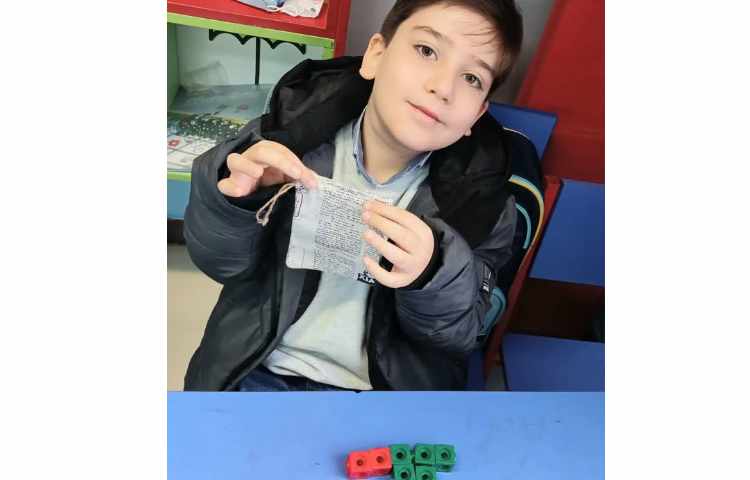 فصل 7 ریاضی *احتمال* 1