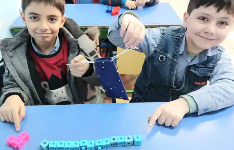 فصل 7 ریاضی *احتمال* 2