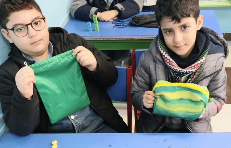 فصل 7 ریاضی *احتمال* 4