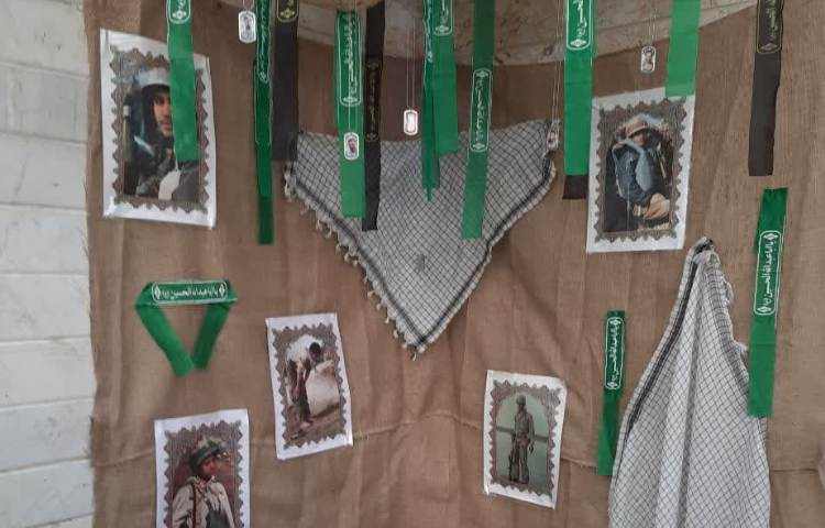 فضاسازی مدرسه 3