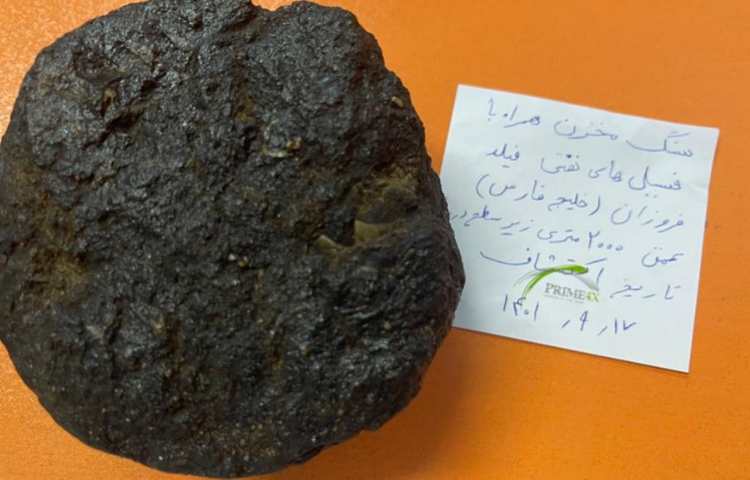 فعالیتهای آموزشی خلاق پایه دوم دبستان 2