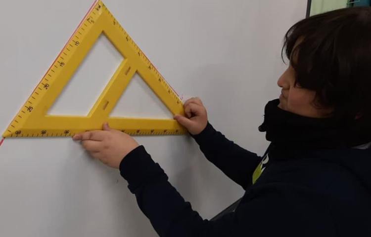 فعالیتهای آموزشی ریاضی پایه چهارم 5