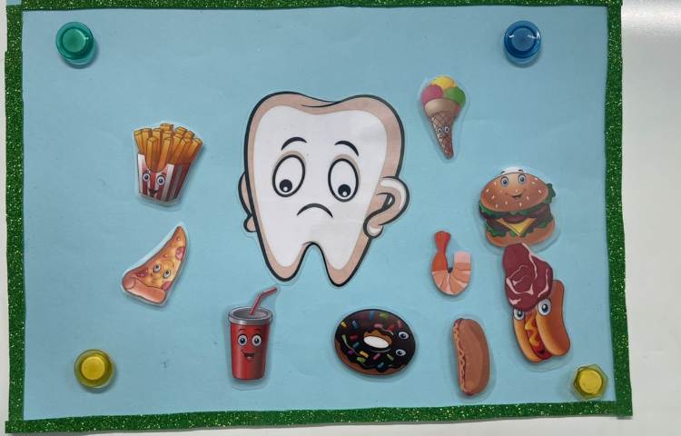 فعالیتهای آموزشی پایه اول 8