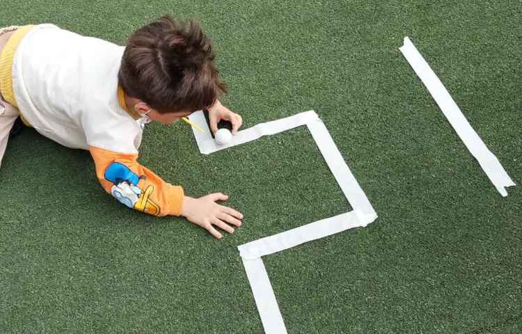 فعالیتهای آموزشی پیش دبستان