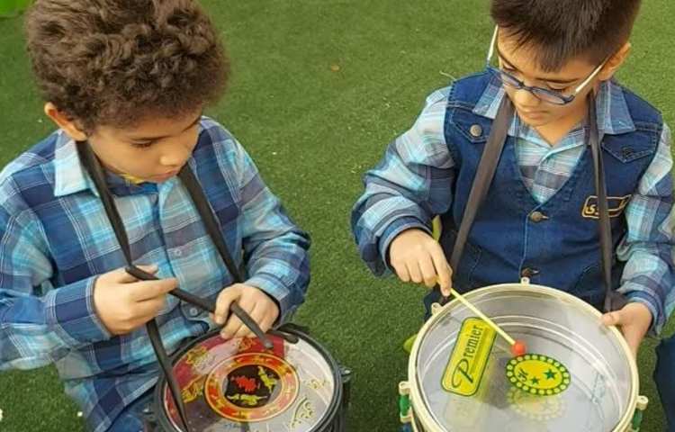 فعالیتهای خلاق درس پنجم علوم (رمز را پیدا کن ) 2