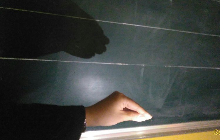 :فعالیتهای درسی هفته اول کلاس پرتقال 7