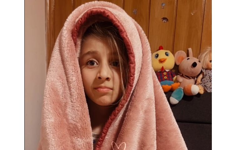 فعالیتهای زبان دبستان دختزانه پزتو علوی 1