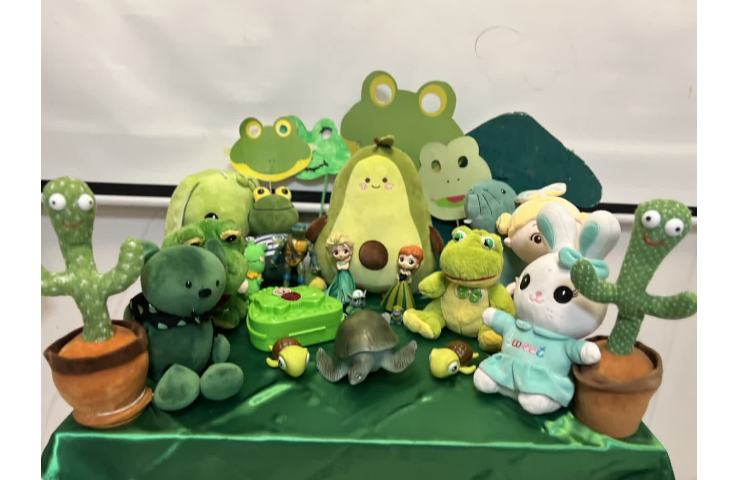 فعالیت آزاد 1