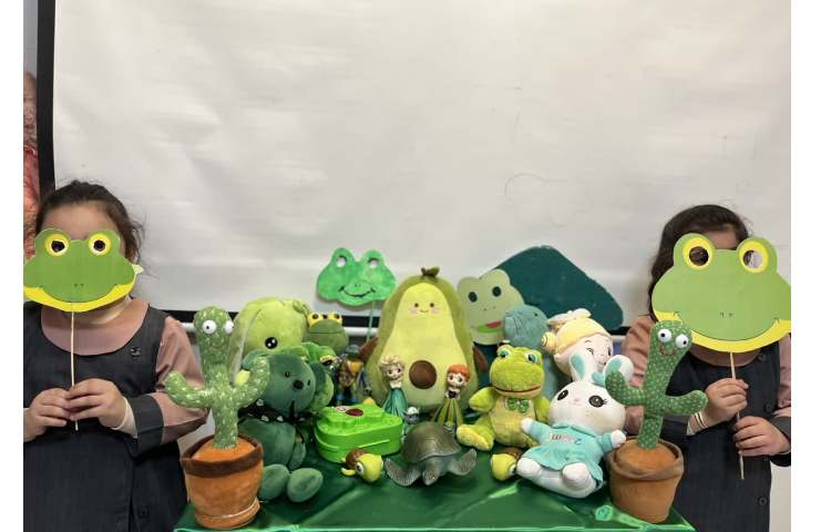 فعالیت آزاد 3