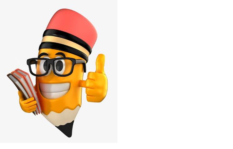 فعالیت آموزشی _ تحقیقی دانش آموز خلاق دبستان پرتوعلوی شیراز 1