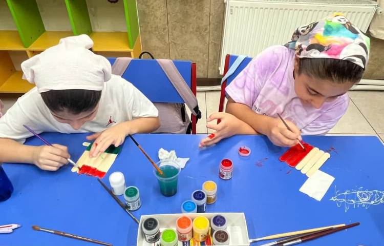 فعالیت - geography - استیج Freer practice 1